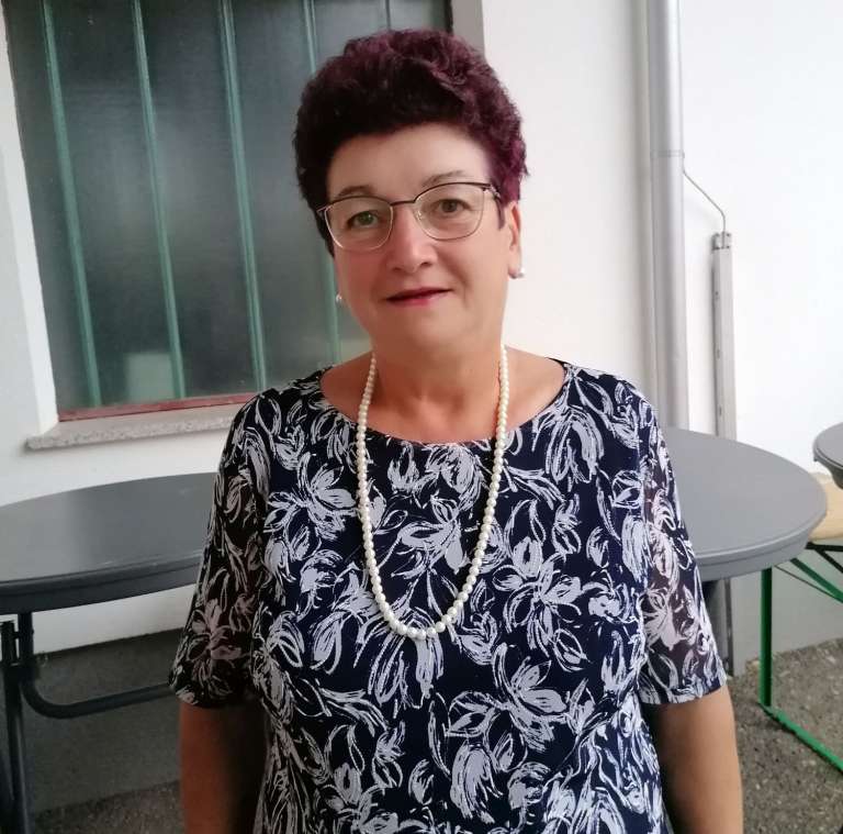 pite_001.jpg
