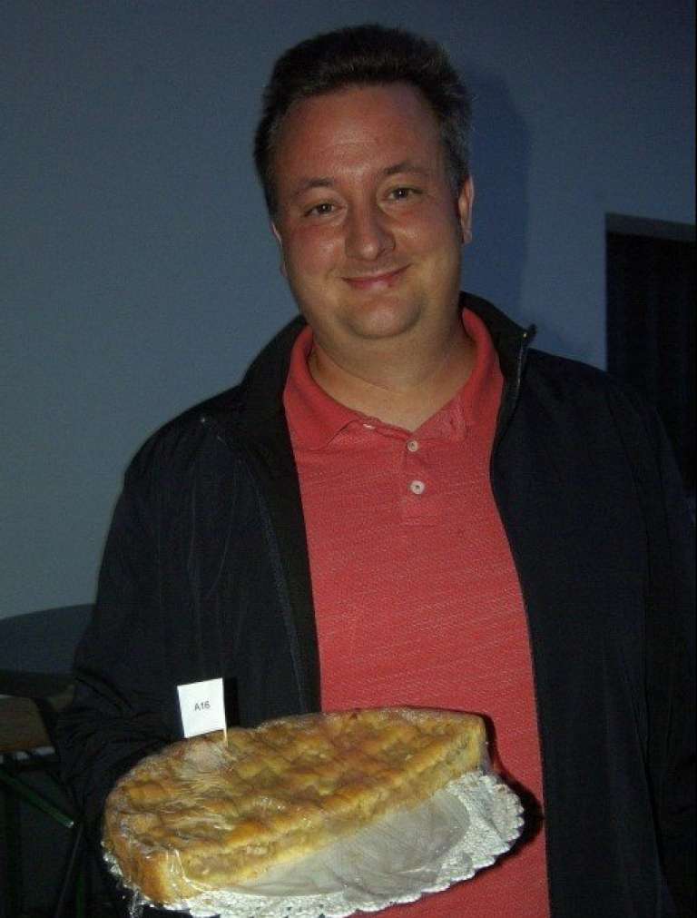 _pita.jpg