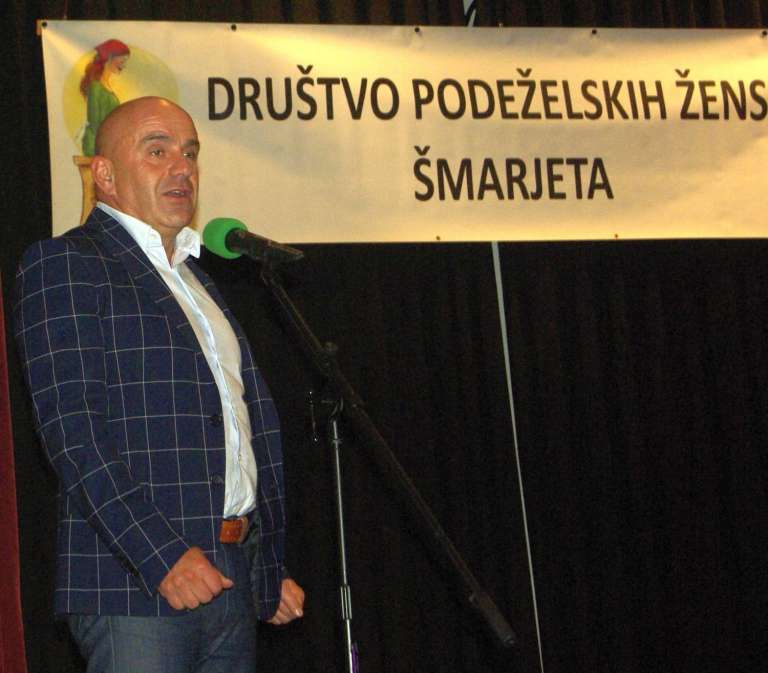 pite_039.jpg