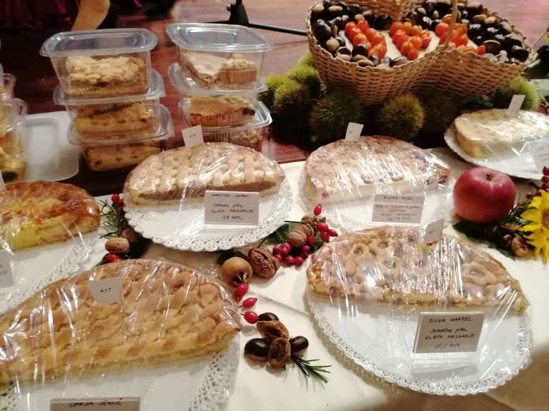 pite_017.jpg