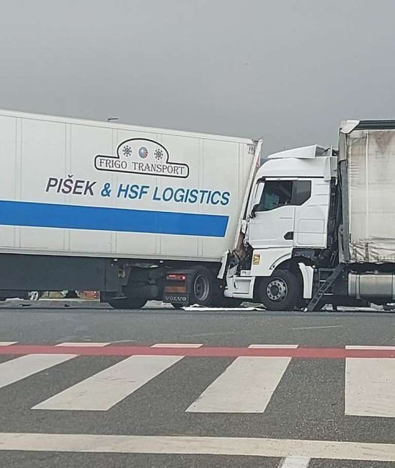 _pkd__1_.jpg