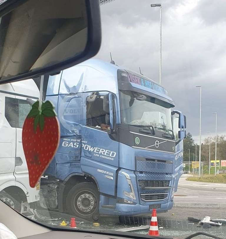_pkd__3_.jpg