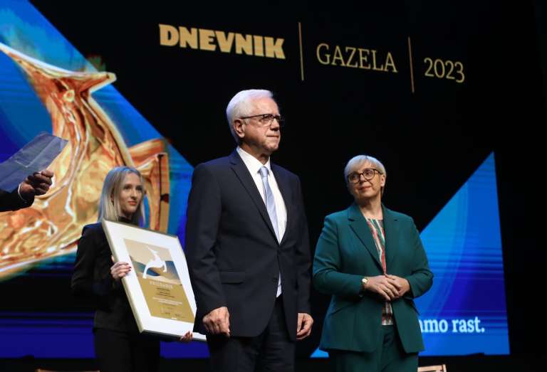 posebno_priznanje__mirku_strau_luka_cjuha.jpg