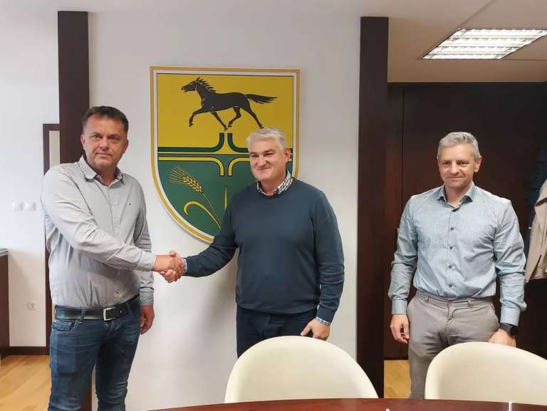 občina-križevci, podpis-pogodbe, vrtec