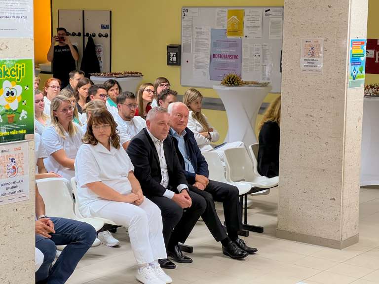 specializirana-prodajalna, sbms