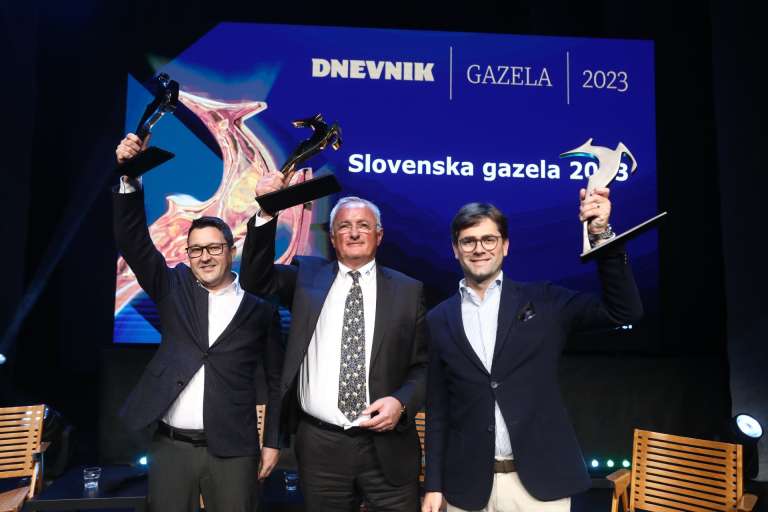 zlata_gazela_2023_luka_cjuha.jpg