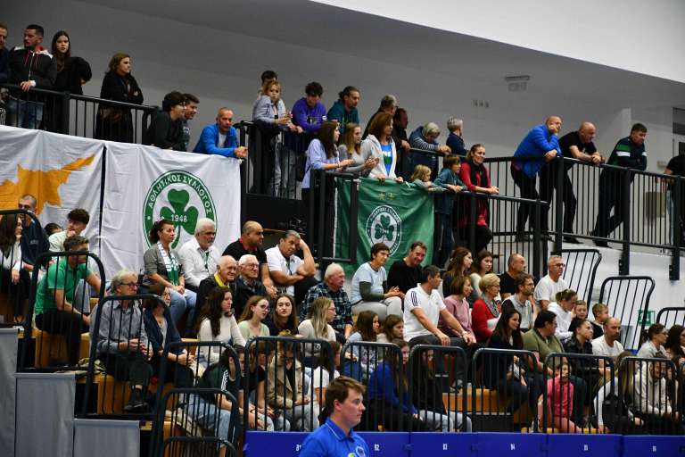 panvita-pomgrad, cev-challenge, omonia