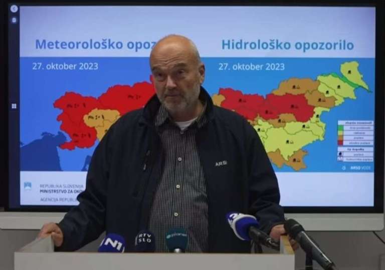 _vlada.jpg