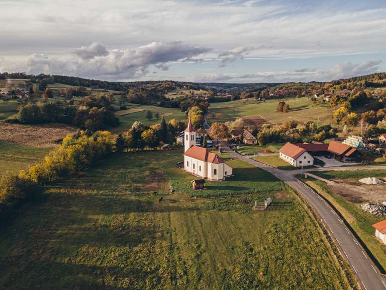 domačija-gjerkeš-fikšinci, leon-gjerkeš, turizem, markovci
