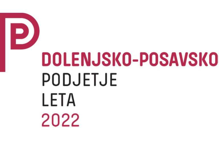 logo_dppl_2.jpg