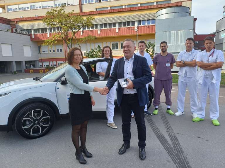 sbms, mobilni-paliativni-tim