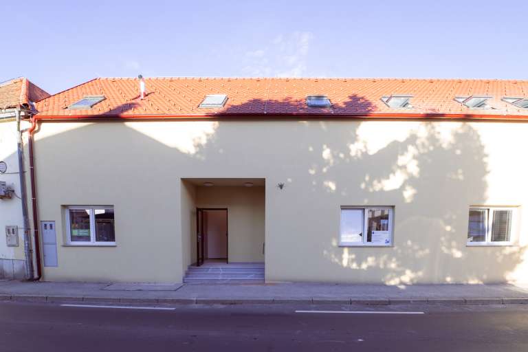 medgeneracijski-center-beltinci, občina-beltinci