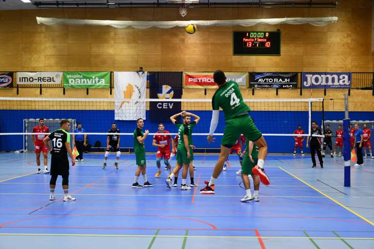 panvita-pomgrad, cev-challenge, omonia