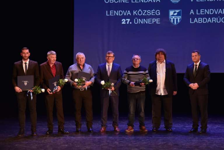 prejemnikilendava23.jpg