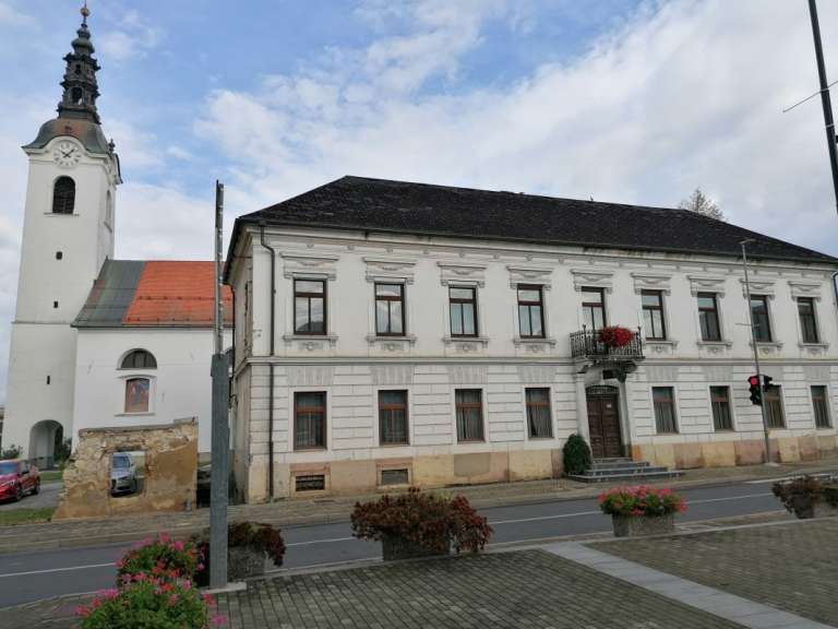 d43_majzljevina.jpg