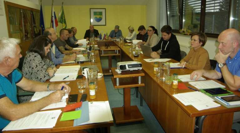 skocjan_009.jpg