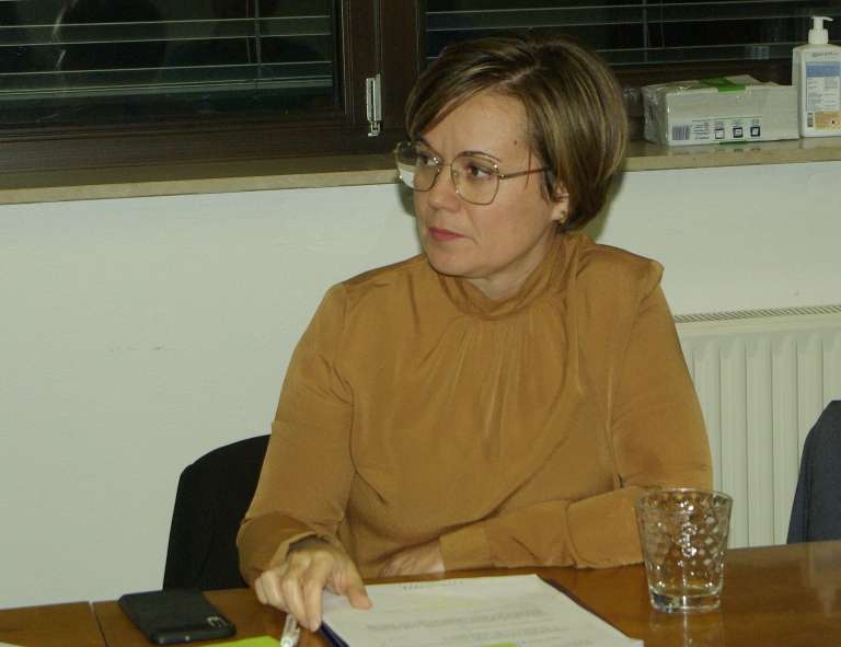 _igp4925.jpg
