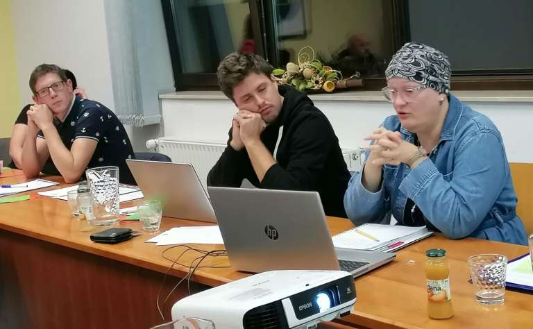 skocjan_005.jpg