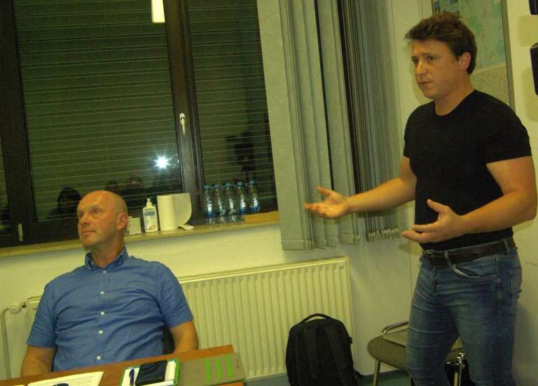 skocjan_012.jpg
