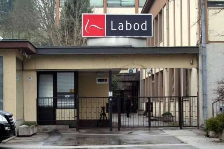 labod.jpg