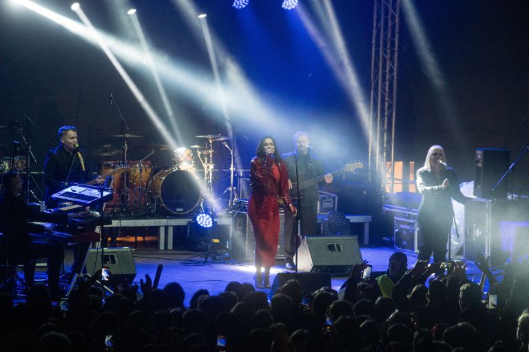 noč-čarovnic, severina, rakičan, marraya