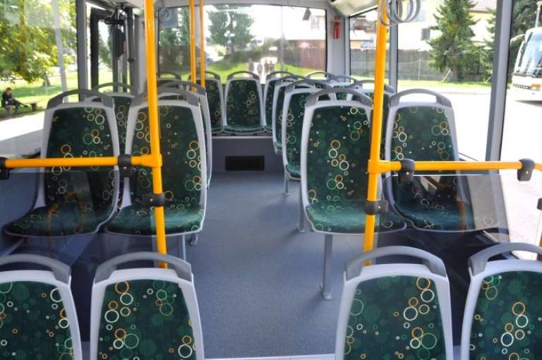 _avtobus.jpg