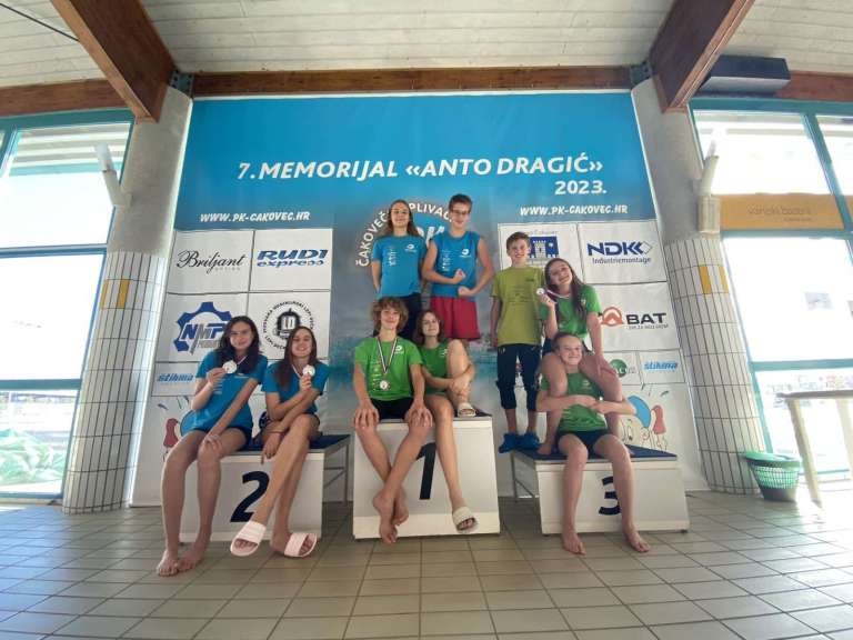 pk-zdravilišče-radenci, čakovec, tekma