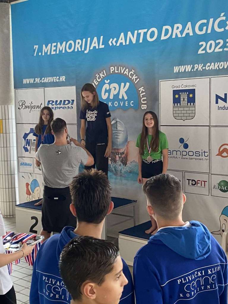 pk-zdravilišče-radenci, čakovec, tekma