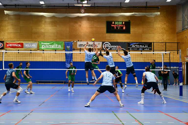 odbojka, panvita-pomgrad, calcit-volleyball, zelena-dvorana-puconci