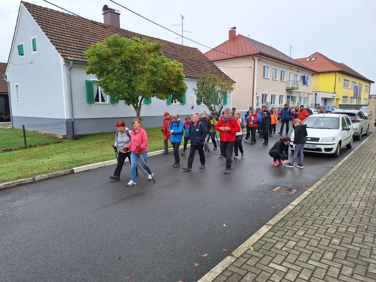 pohod-prijateljstva, cankova