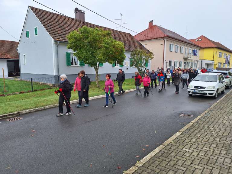 pohod-prijateljstva, cankova