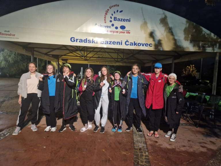 pk-zdravilišče-radenci, čakovec, tekma