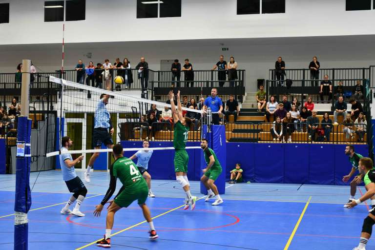 odbojka, panvita-pomgrad, calcit-volleyball, zelena-dvorana-puconci
