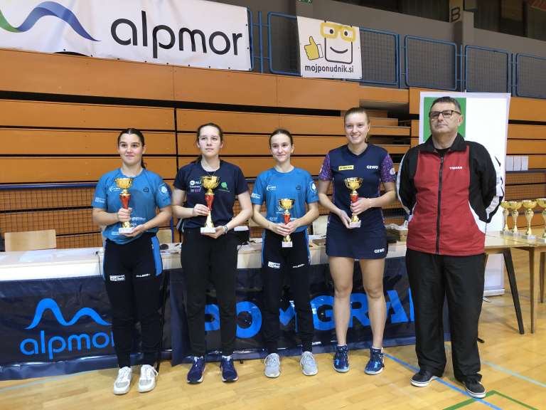 namizni-tenis, oš-3-ms, turnir, u21, u13