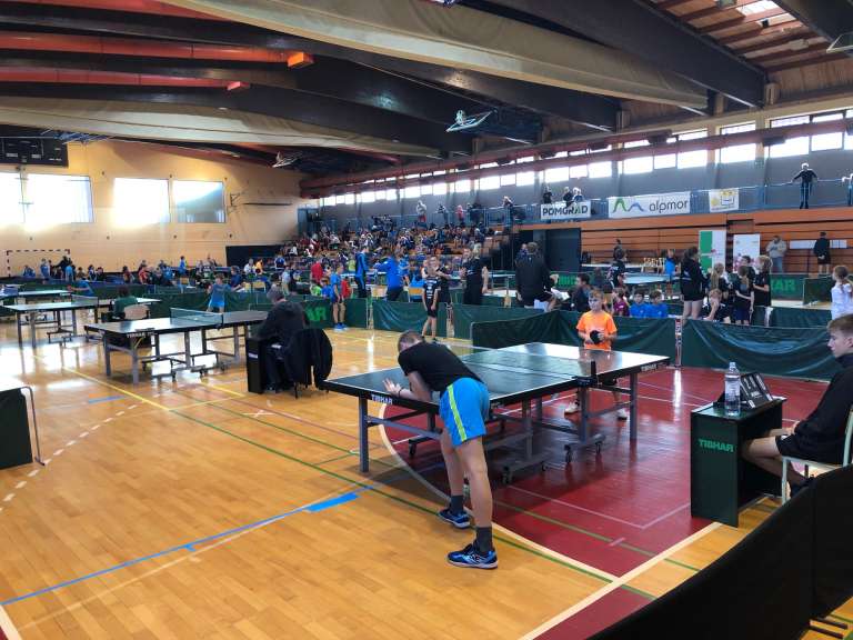 namizni-tenis, oš-3-ms, turnir, u21, u13