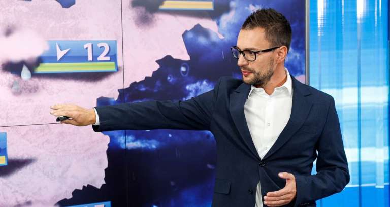 _zzvreme__2_.jpg