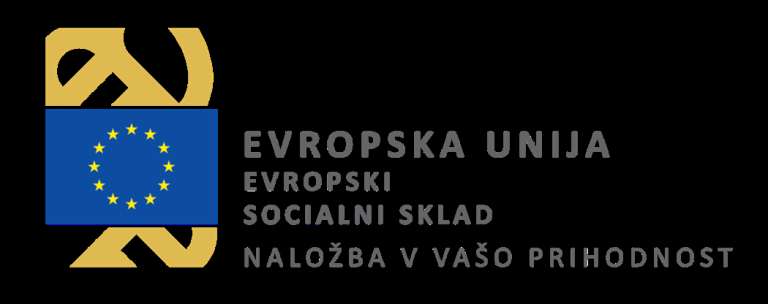 logo eu.png
