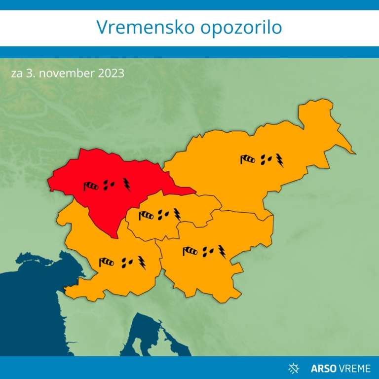 _opozorilo__2_.jpg