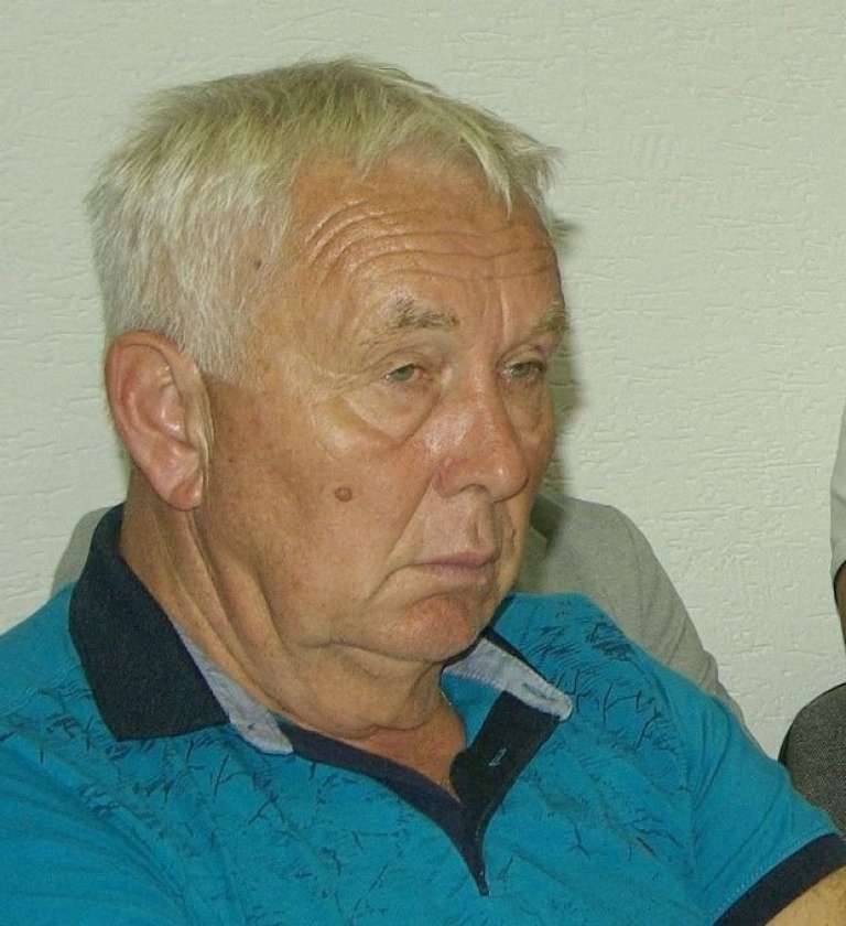 _matko1.jpg