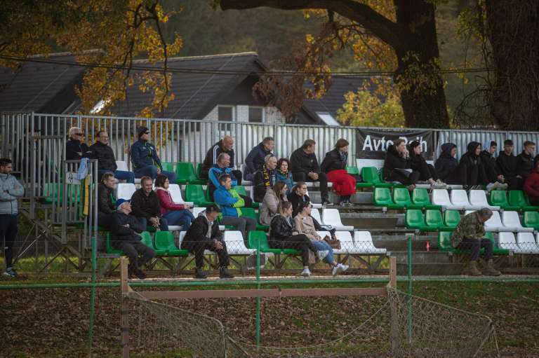 nk-ljutomer, nk-korotan-prevalje, 3.-slovenska-nogometna-liga