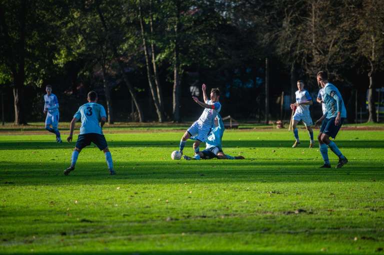 nk-ljutomer, nk-korotan-prevalje, 3.-slovenska-nogometna-liga