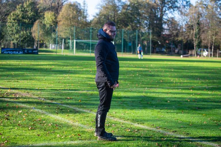 nk-ljutomer, nk-korotan-prevalje, 3.-slovenska-nogometna-liga