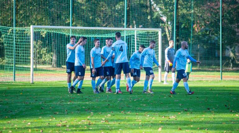 nk-ljutomer, nk-korotan-prevalje, 3.-slovenska-nogometna-liga