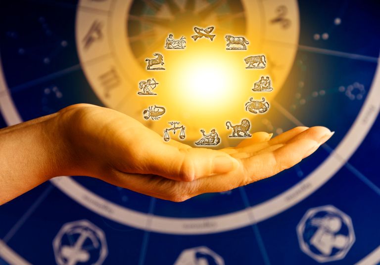 zodiak