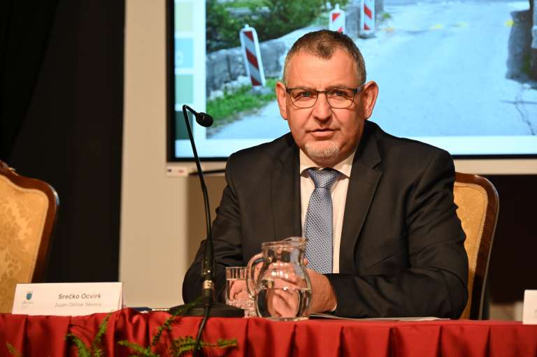novinarska_sevnica_2023_02.jpg