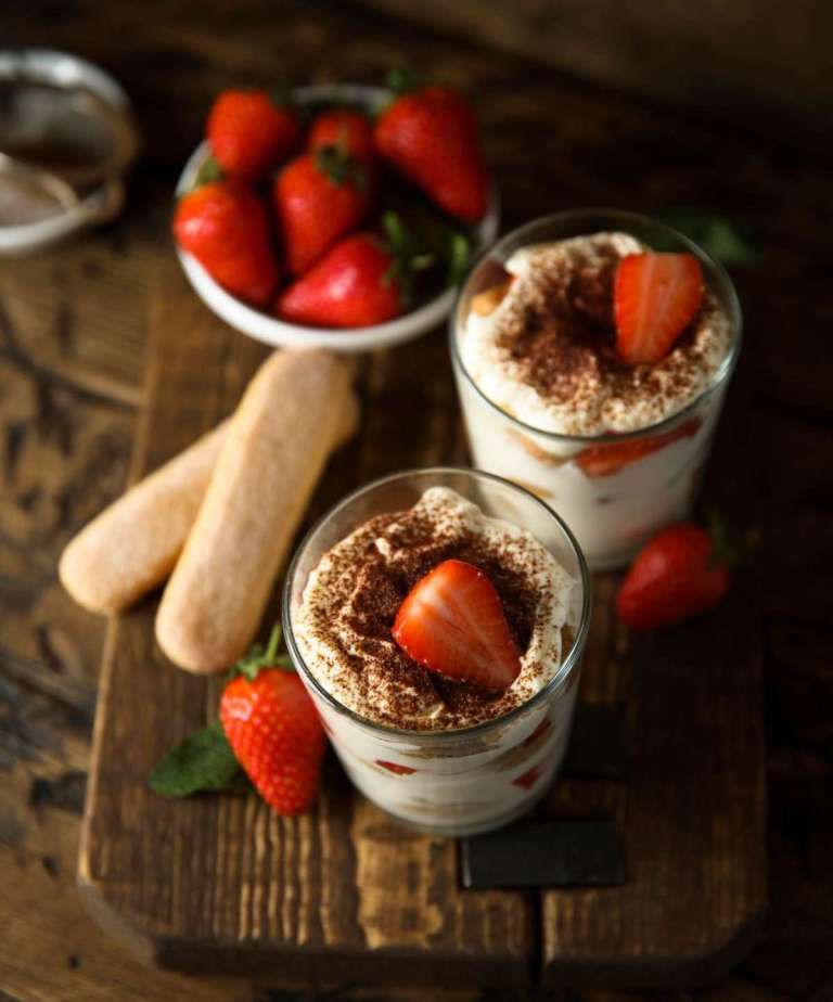 _zztiramisu.jpg