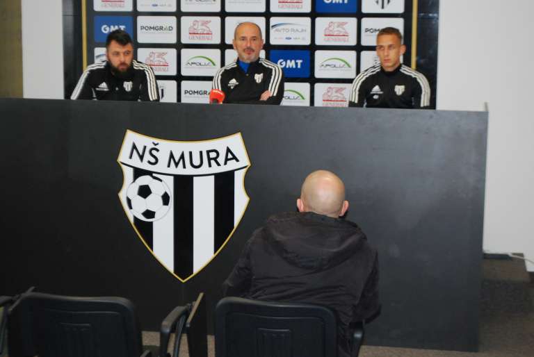 novinarska-konferenca, olimpija, mura, vermezović, brkić
