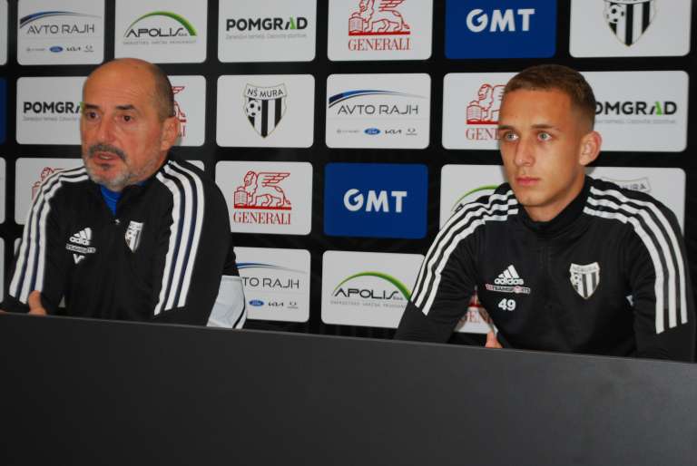 novinarska-konferenca, olimpija, mura, vermezović, brkić