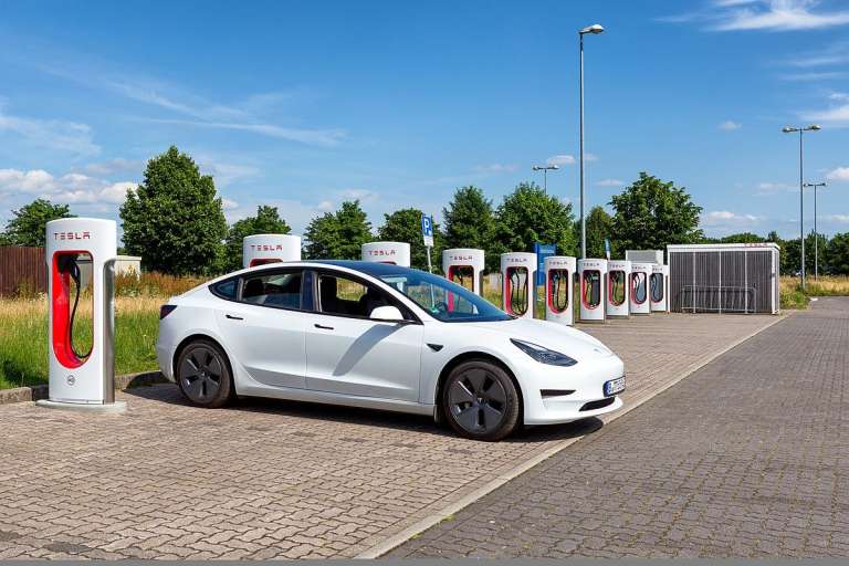 wittenburg___supercharger___2021.jpg