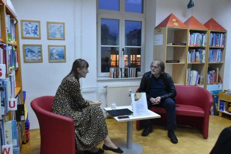 _zzsenovo__1_.jpg